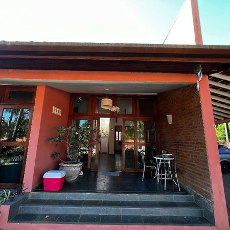 Home1| Casa Com Piscina Em Ubatuba/Sp 외부 사진
