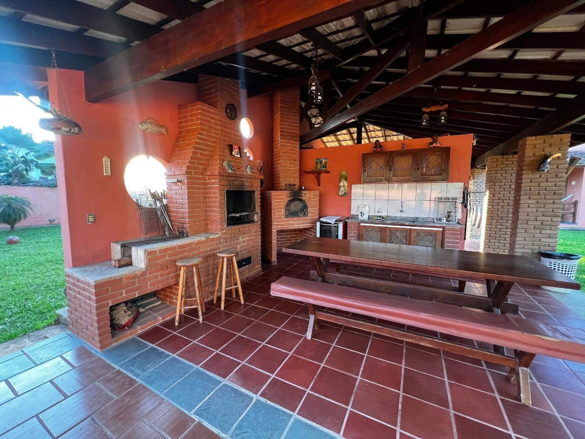 Home1| Casa Com Piscina Em Ubatuba/Sp 외부 사진