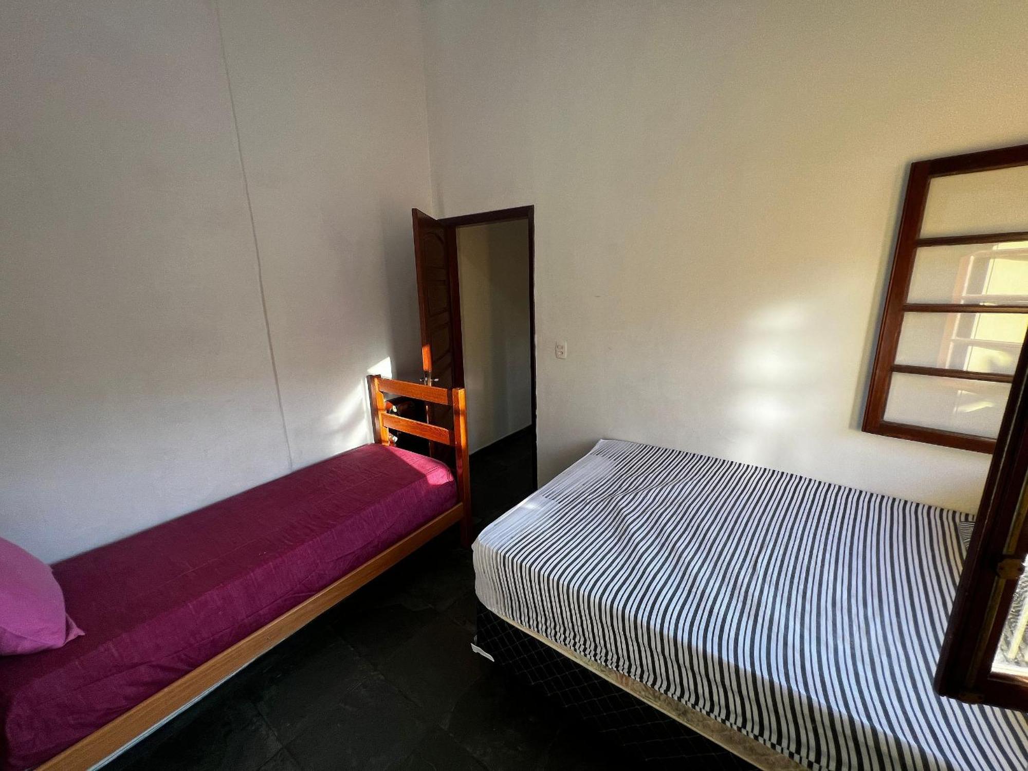 Home1| Casa Com Piscina Em Ubatuba/Sp 외부 사진