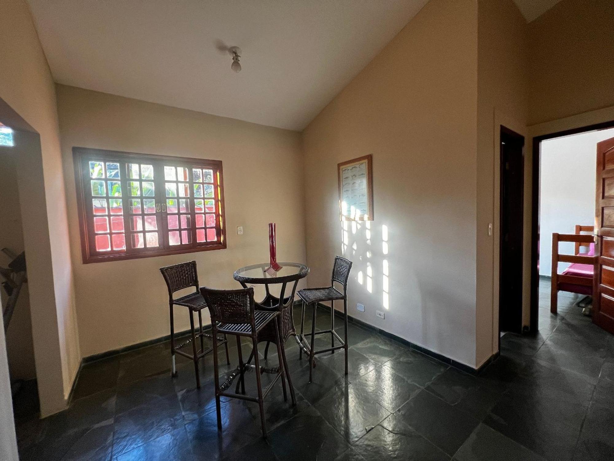 Home1| Casa Com Piscina Em Ubatuba/Sp 외부 사진