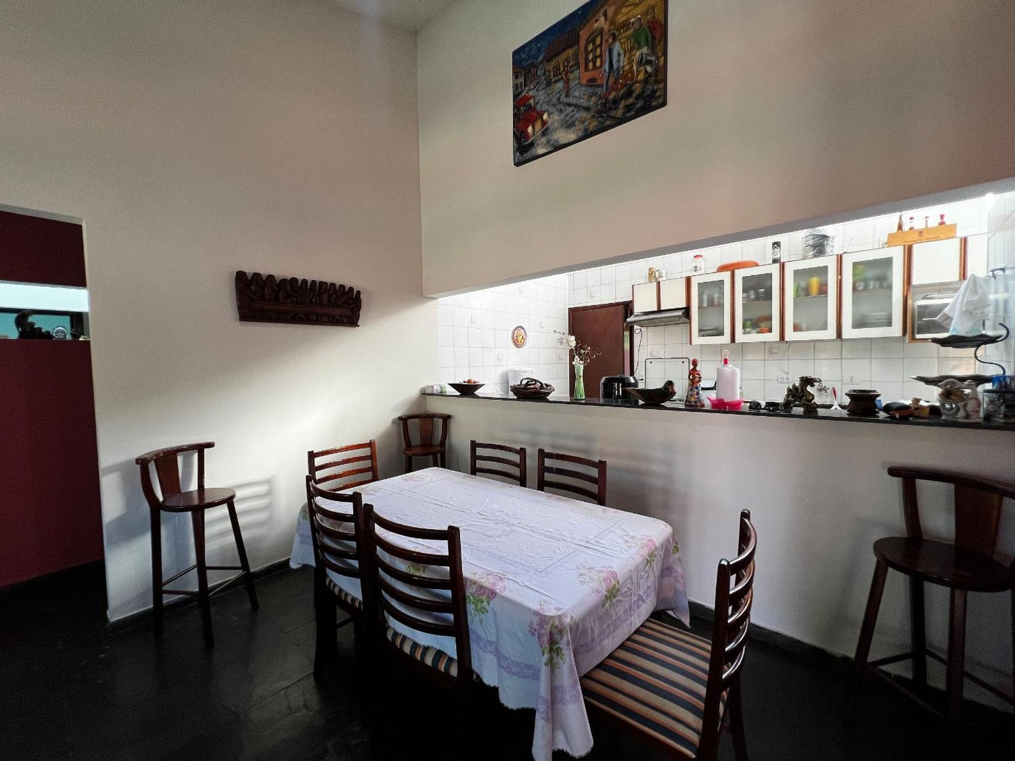 Home1| Casa Com Piscina Em Ubatuba/Sp 외부 사진