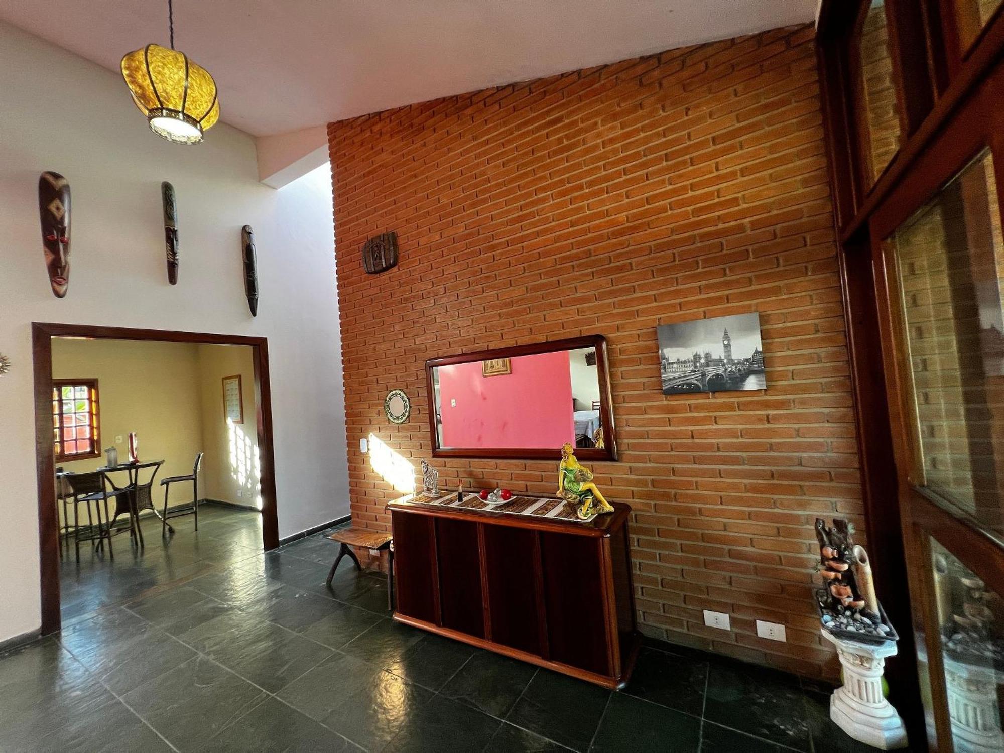 Home1| Casa Com Piscina Em Ubatuba/Sp 외부 사진