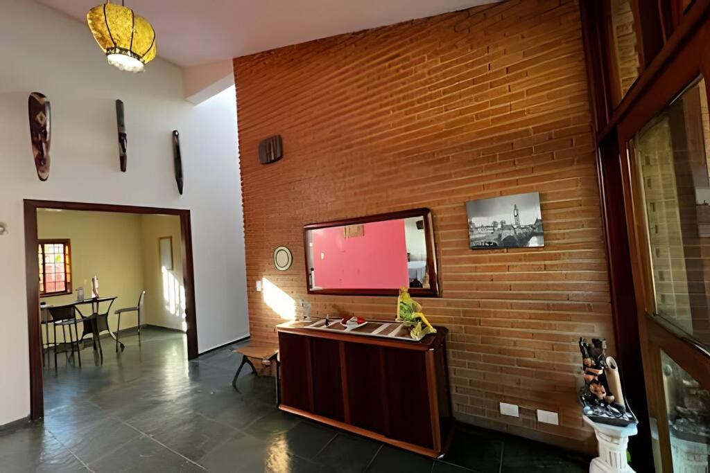 Home1| Casa Com Piscina Em Ubatuba/Sp 외부 사진