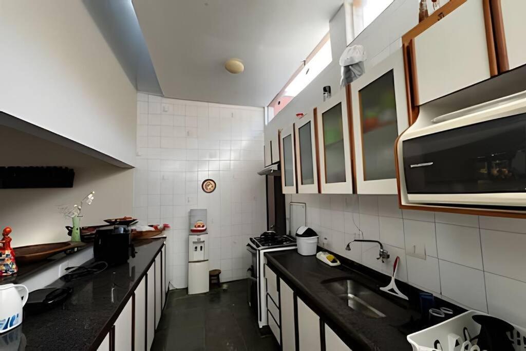 Home1| Casa Com Piscina Em Ubatuba/Sp 외부 사진