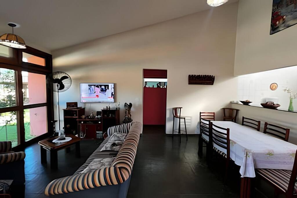 Home1| Casa Com Piscina Em Ubatuba/Sp 외부 사진