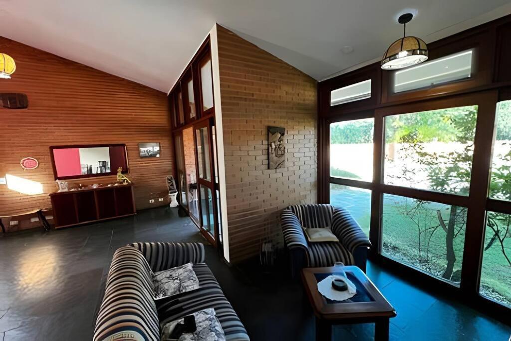 Home1| Casa Com Piscina Em Ubatuba/Sp 외부 사진