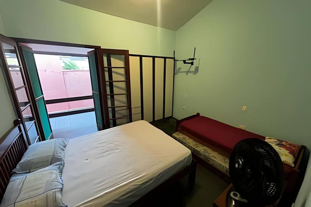 Home1| Casa Com Piscina Em Ubatuba/Sp 외부 사진