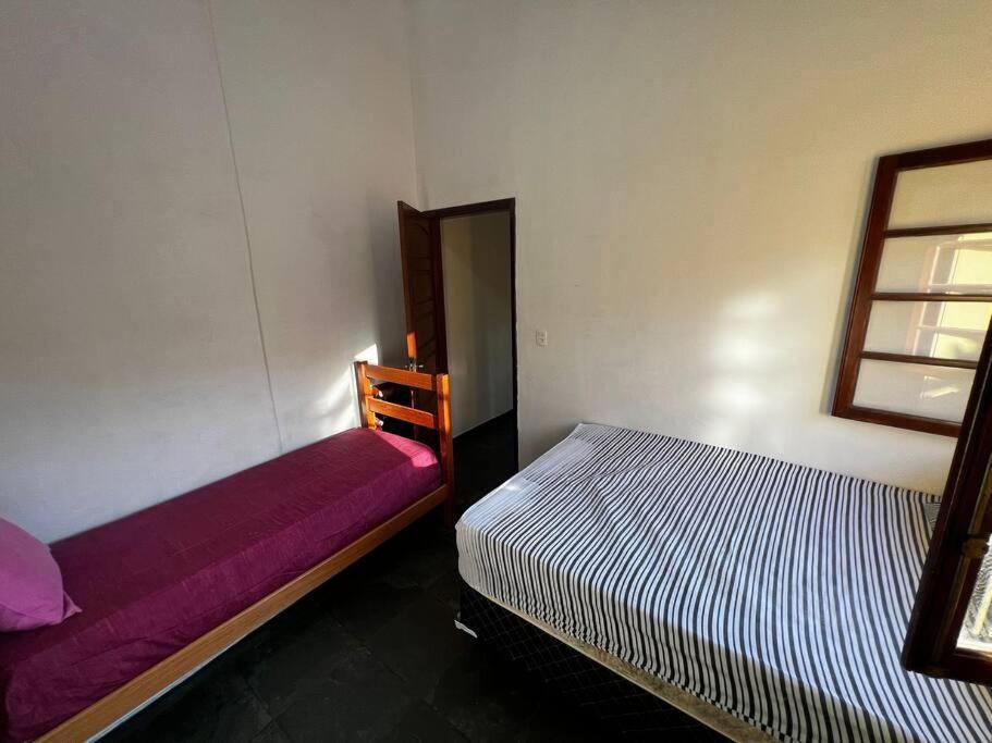 Home1| Casa Com Piscina Em Ubatuba/Sp 외부 사진