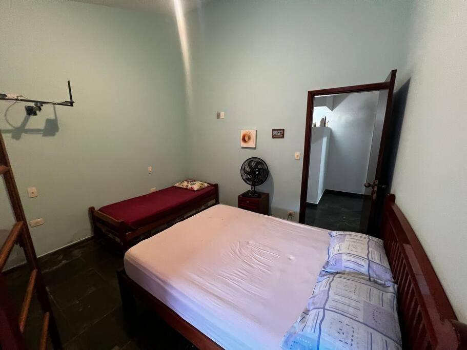 Home1| Casa Com Piscina Em Ubatuba/Sp 외부 사진