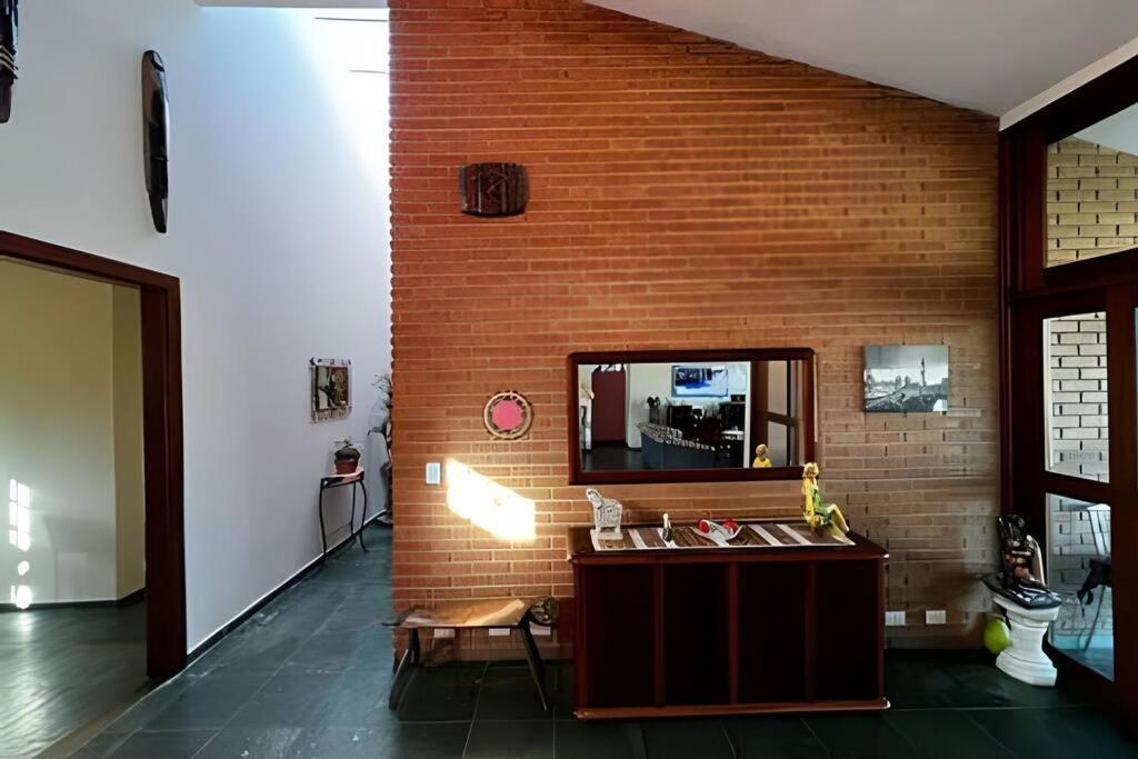 Home1| Casa Com Piscina Em Ubatuba/Sp 외부 사진